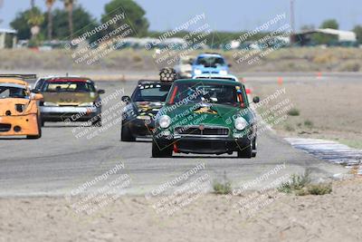 media/Sep-28-2025-24 Hours of Lemons (Sun) [[5dfe0e5f6e]]/11am (Cotton Corners)/